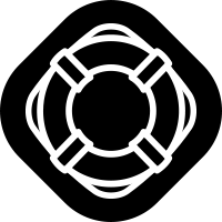 Welocalizez3nja9 ヘルプセンターのホームページ